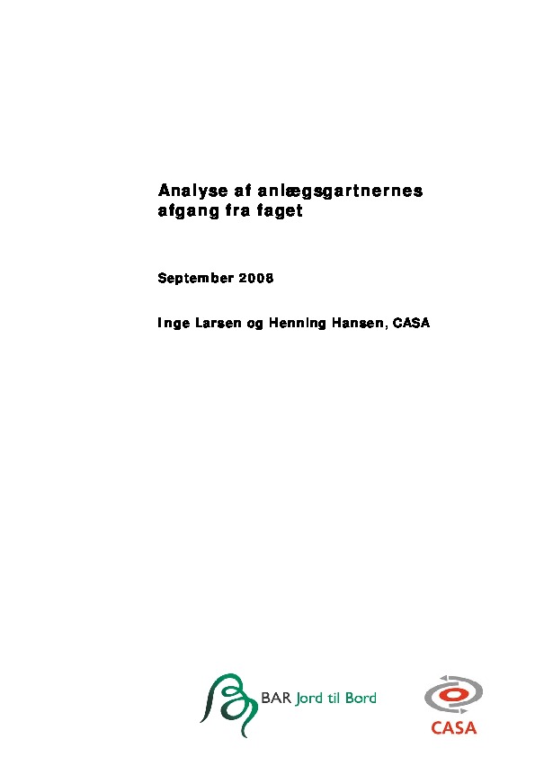 Analyse-af-anlægsgartnernes-afgang-fra-faget-2008