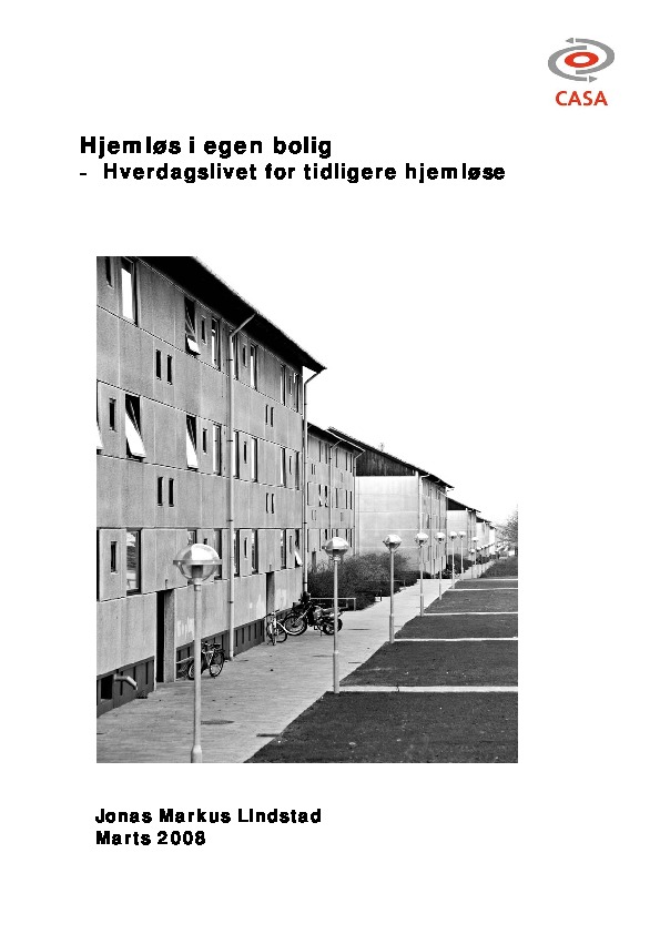 Hjemløs-i-egen-bolig-2008