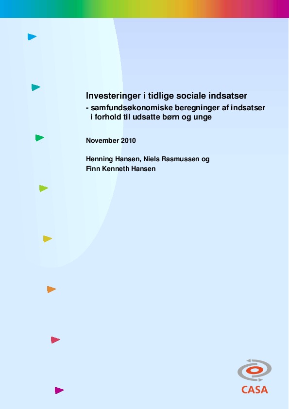 Investeringer-i-tidlige-sociale-indsatser-2010
