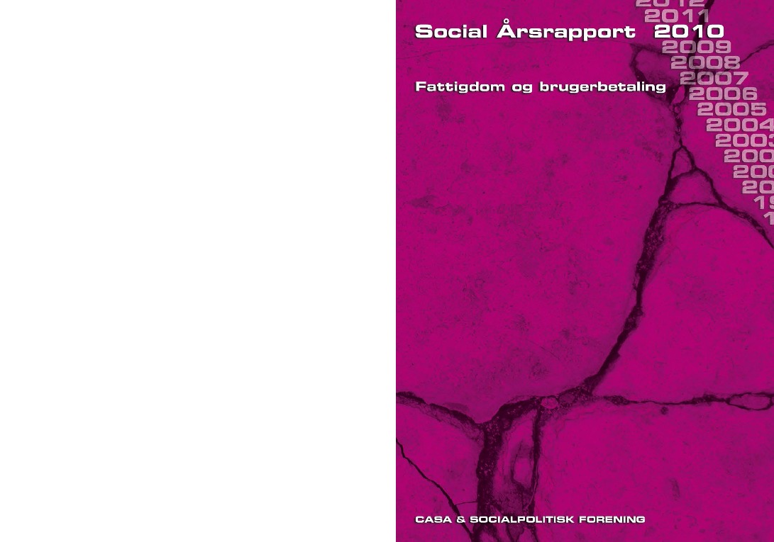 Social-Årsrapport-2010.-Fattigdom-og-brugerbetaling-2010