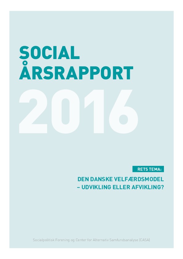 Social-Årsrapport-2016