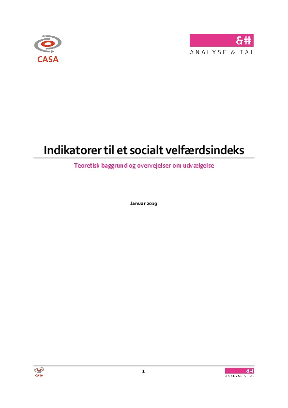 Det-sociale-velfærdsindeks_Teorinotat